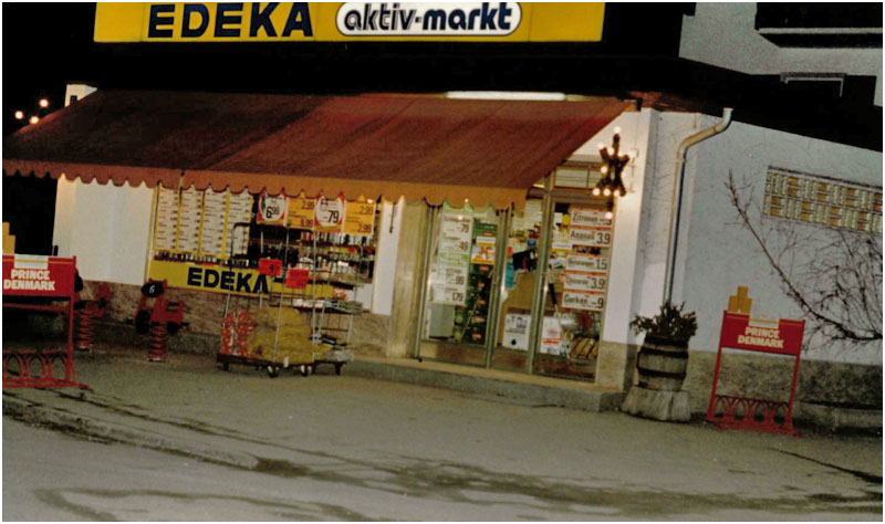 edeka geschaeft ab 1984