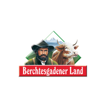 Berchtesgadener Land