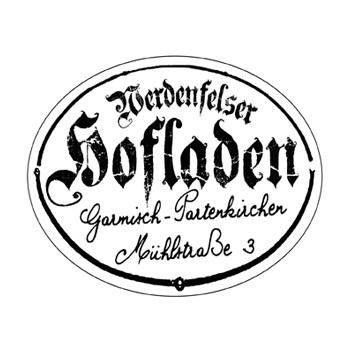 Werdenfelser Hofladen