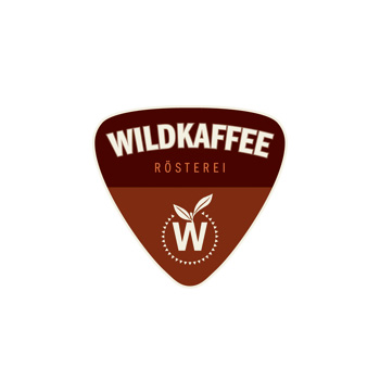 Wildkaffee